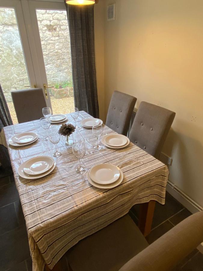 Cosy 3-Bedroom House, Stones Throw To Beach Weymouth Kültér fotó