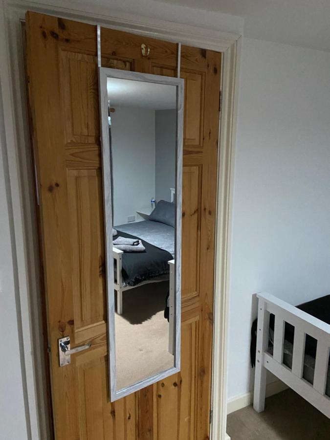Cosy 3-Bedroom House, Stones Throw To Beach Weymouth Kültér fotó